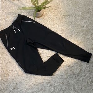 Under Armour Pennant Joggers